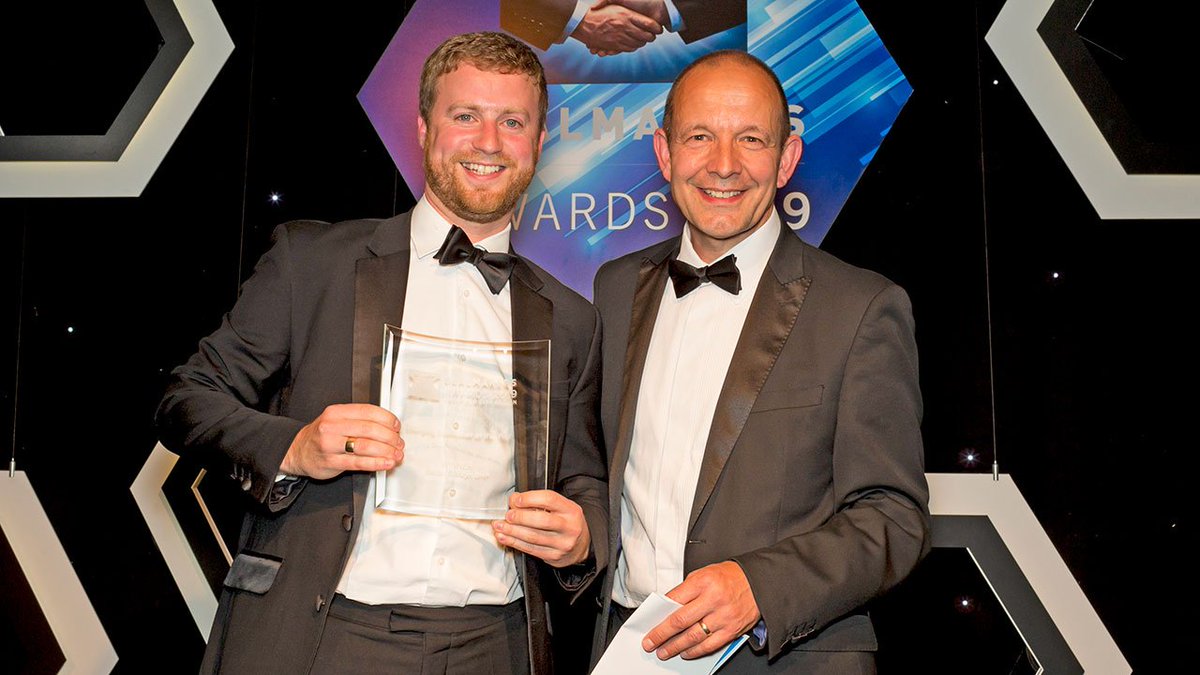 BHP CorporateFinance tweet media