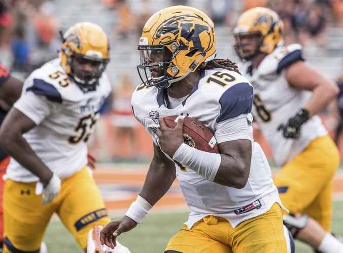 UhhMyNameDonut's tweet image. Blessed to say that I've received an offer from Kent State!!!!! #HopeBoyz💪🏾