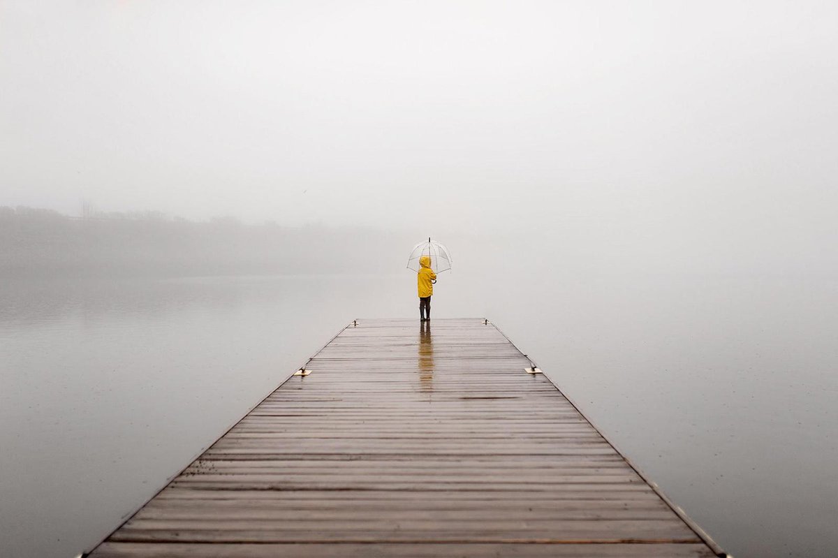 sacreddancing's tweet image. Do not now seek the answers, which cannot be given you because you would not be able to live them. And the point is, to live everything. Live the questions now. Perhaps you will then gradually, without noticing it, live along some distant day into the answer -- Rilke