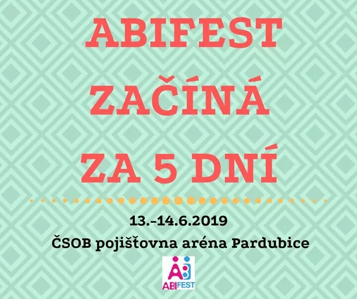 fest_abi's tweet photo. V pátek 14.6.2019 v 10:00 je naplánována autogramiáda hráčů FK Pardubice. Bbude také možnost fotografování s hráči. https://t.co/hz5rDrwigk