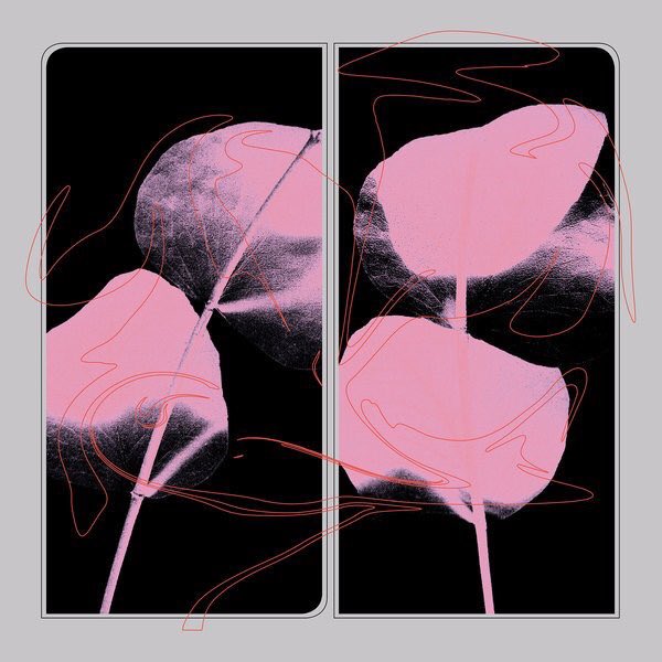 Slow cooked to perfection:

LIFTED 2 - Out Today 😈