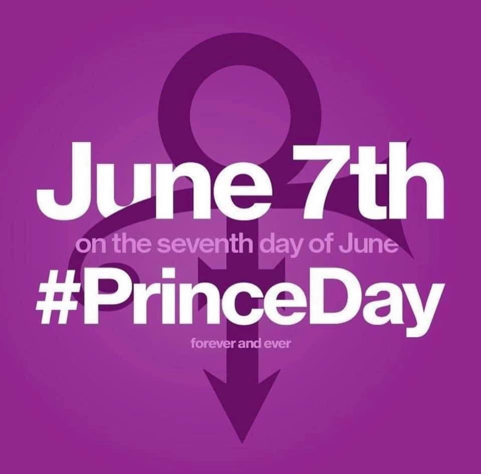behindthebeatpa's tweet photo. In the beginning God made the sea.
But on the seventh day he made me.
He was tryin' to rest y'all when He heard the sound. Sound like a guitar cold gettin' down.

#happybirthday #princerogersnelson #thepurpleone 

#behindthebeat #nepascene #nepa #music #livemusic #concerts https://t.co/bZkEyHGPU9