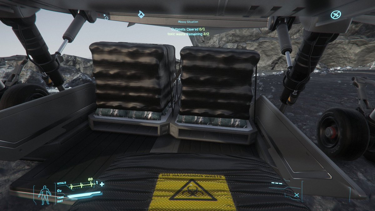 corsair_the's tweet photo. Probant la 3.5.1 al Live.
Testing 3.5.1. Live.
#starcitizen #thecorsair #origin  #origin325a #origin350r #arcorp #slam https://t.co/6YJI3eHSnX