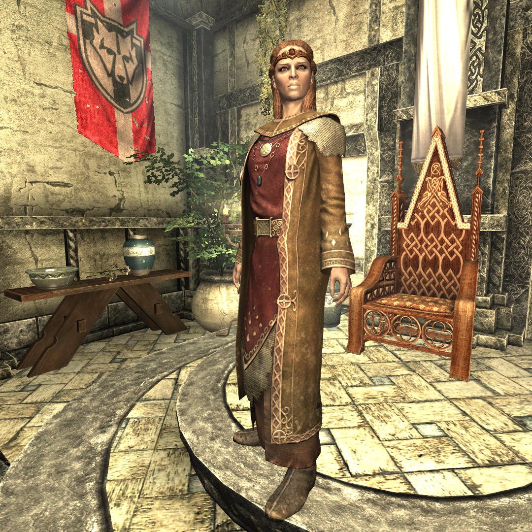 can you become jarl in skyrim can you become jarl in skyrim