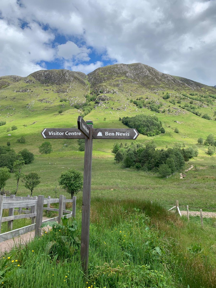 And so it begins!

Good luck to @JojoJoeyJB &amp; Tee.

#2idiots1flag 
#321Challenge2019 

<a href="/MindCharity/">Mind</a> 
<a href="/4Lilyfoundation/">The Lily Foundation</a> 
<a href="/TheBHF/">British Heart Foundation</a> 
<a href="/Girlguiding/">Girlguiding</a> 

<a href="/ukMuddQueens/">UK Mudd Queens</a> 
<a href="/ExpeditionFoods/">EXPEDITION FOODS®</a> 
<a href="/TheNuclearRaces/">The Nuclear Races</a> 
soopa-doopa.com