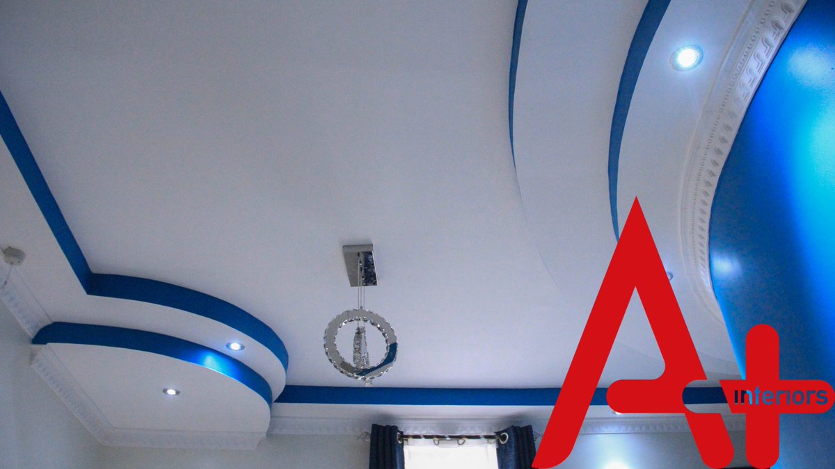 Aplus_interiors's tweet photo. Crafting corners, always choose the best; @Aplus_interiors #APlusinteriors #TheAplusway #APlusification
#SafetyNeverStops #ColohoMallLaunch #MKUPostgraduate #YouthActionSummit2019 #FridayFeeling #DareToLead https://t.co/n5TYjPGh9N