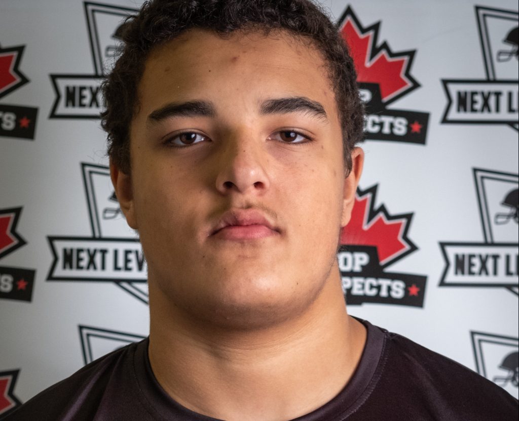 Top Prospects (@topprospectscdn) on Twitter photo Class of 2020 has so many ballers earning Division 1 offers. 6'7 OT <a href="/AlbertReese15/">Albert Reese IV šØš¦šŗšø</a> is going to be next up on the NCAA offer board
topprospects.ca/searchatl_deta⦠Class of 2020 has so many ballers earning Division 1 offers. 6'7 OT <a href="/AlbertReese15/">Albert Reese IV šØš¦šŗšø</a> is going to be next up on the NCAA offer board
topprospects.ca/searchatl_detaā¦