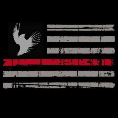 CodeZeroRadio's tweet photo. #FF DayOldHate [@DAYOLDHATE2015 ] and love you some honest four on the floor rock! "Filth" now in rotation on https://t.co/G6I2KWv3mP https://t.co/xJA1COEbpF
