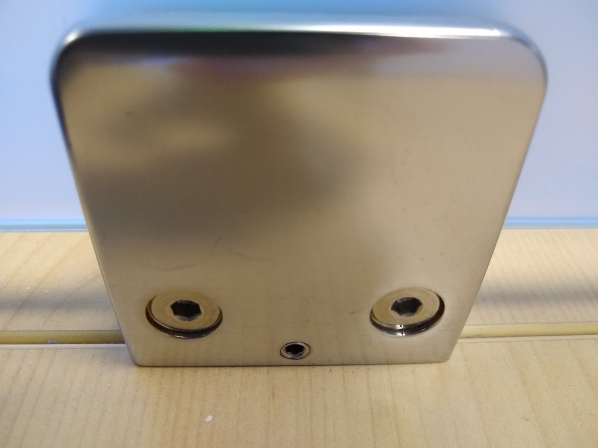 sophiegrenham's tweet image. What do you think they're thinking? I think they've seen something they can't unsee...
#InsertCaptionHere #RandomThings #HappyFriday