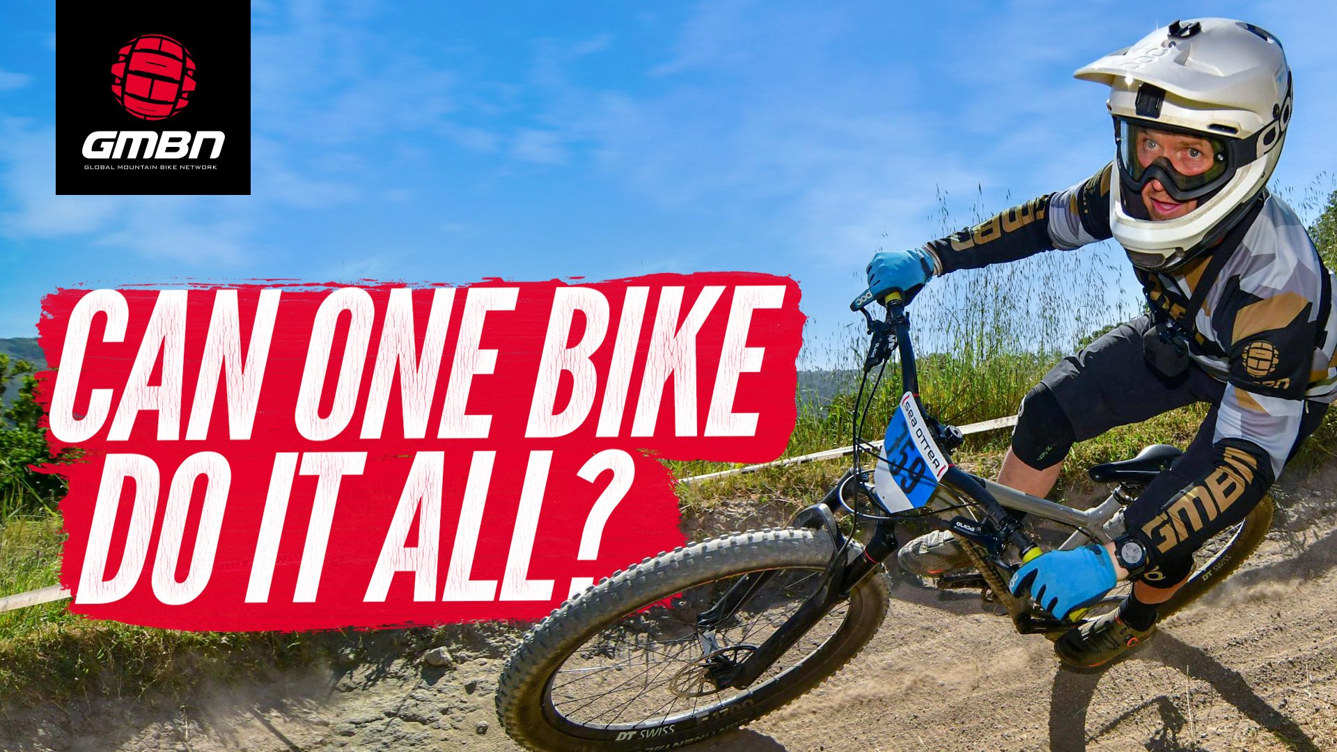 gmbn nukeproof scout