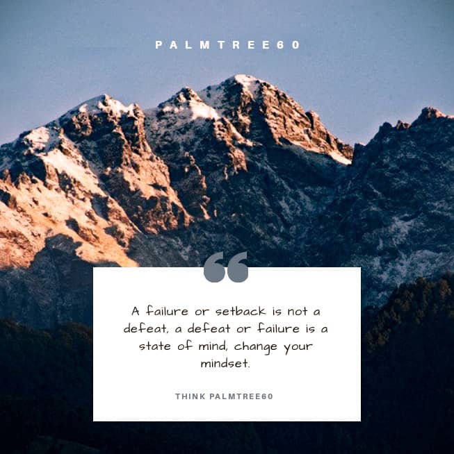 Palmtree60Inc's tweet photo. We are limitless... Think investment today. https://t.co/cEI1R5v8DI