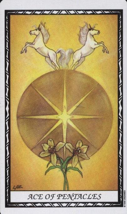 andreacaricato's tweet photo. https://t.co/izFN5d9tr1 hoy tema #elvalordelpresente #Predicciones
#horoscopo #astrologiayvida #andreacaricato #andreacaricatto #ylosastrosseranpropicios #Astrologia
♌️ el valor de tu presente es que la vida que tienes esta en un momento unico https://t.co/KjmeFChWne