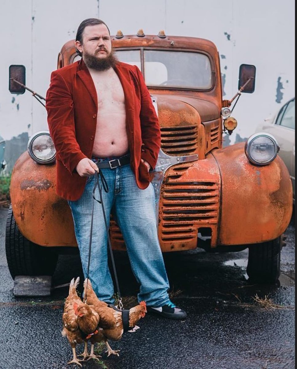 lilrottenjohnny's tweet photo. @cryptomocho https://t.co/X6TCluOEuW