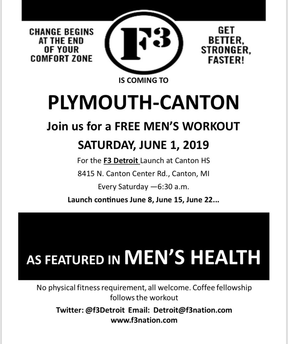 F3Detroit tweet media