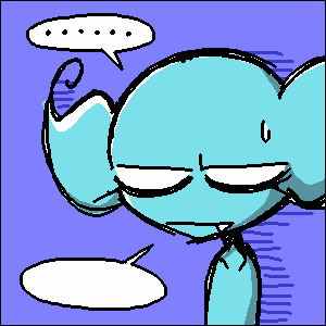 UmbaFun's tweet photo. @Dcmc_buster That's like from February but thanks. https://t.co/qQWoGX2yEO