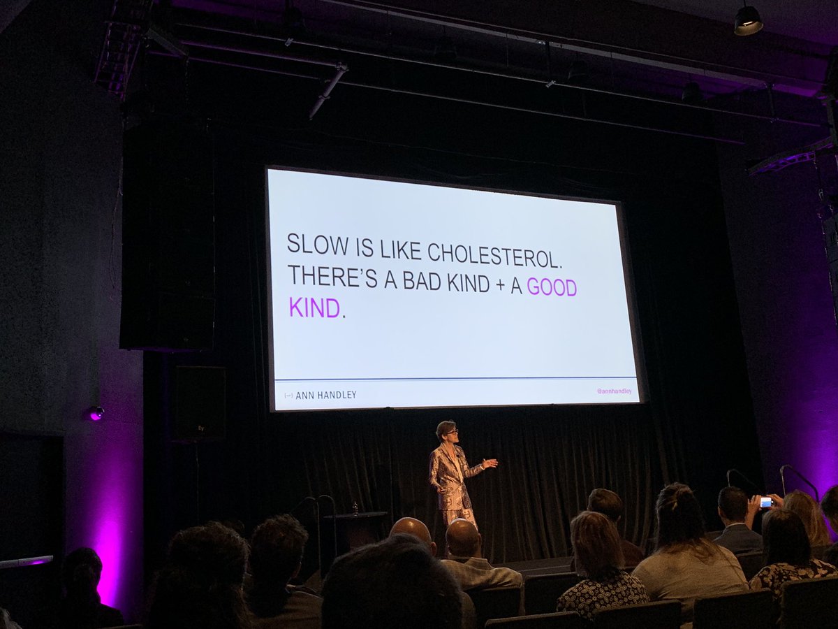 Skyword's tweet photo. Thanks so much to all our sponsors, attendees, and volunteers who came out to #Boston yesterday for our annual conference, we hope you’ll join us next year! Follow us for more updates to stay in the loop 🙌🏻 #Forward19 #BetterTogether https://t.co/zvRtt5Tnae
