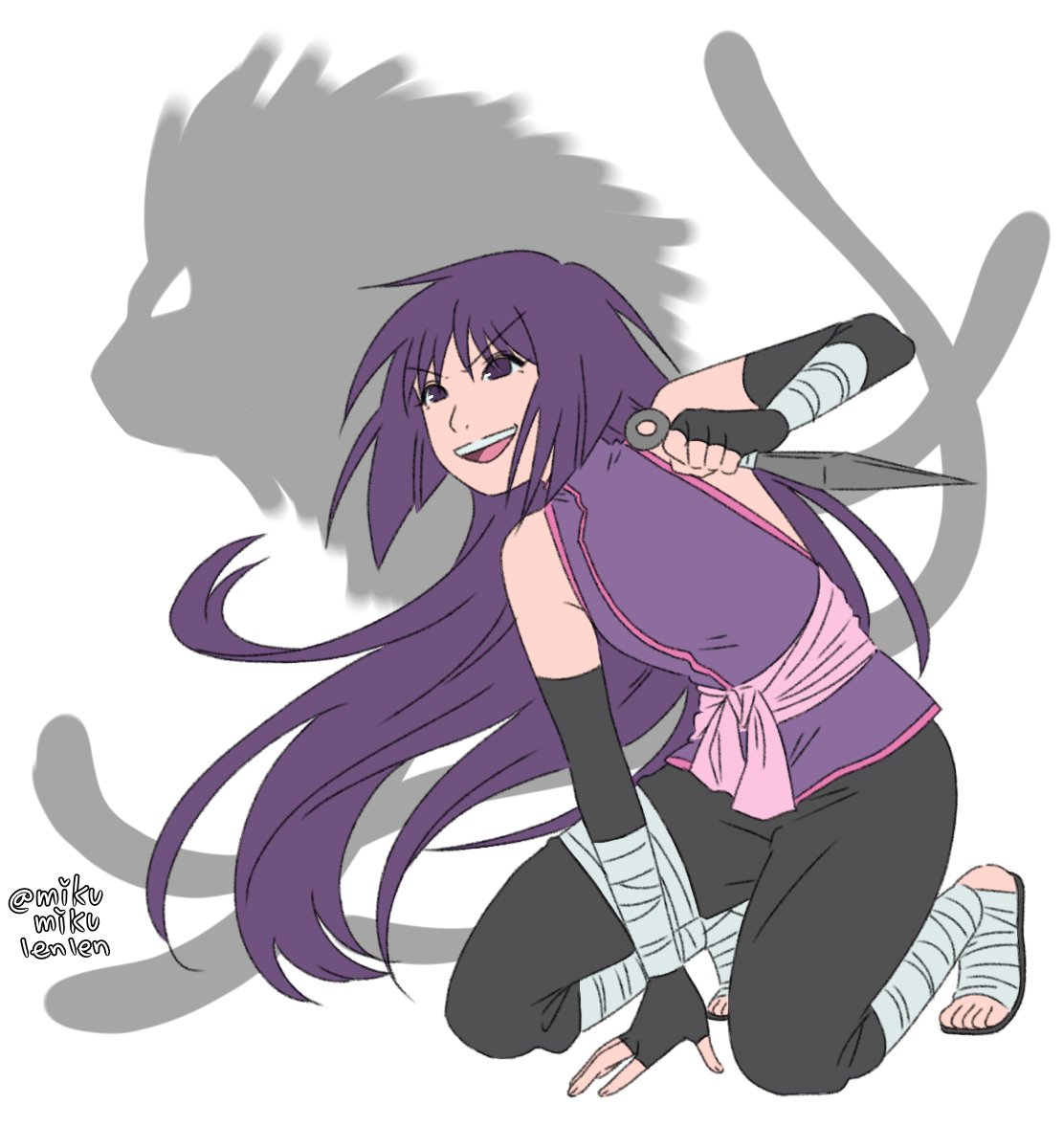 Apiamiky Sumireweek 筧スミレ誕生祭19 5 Days Left 筧スミレ Sumirekakei Sumireweek19 筧スミレ誕生祭