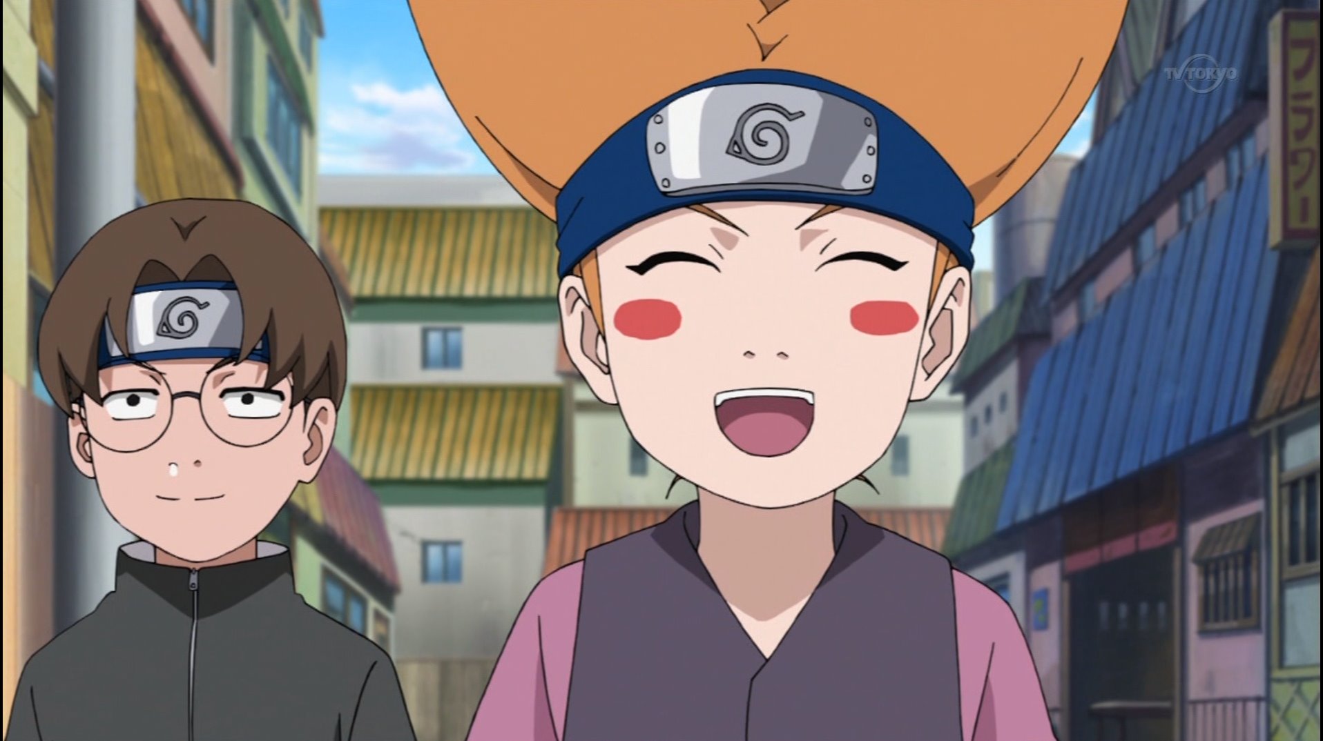 Twitter 上的 嘲笑のひよこ すすき 本日6月8日は Naruto の木ノ葉丸軍団 モエギの誕生日 おめでとう Naruto ナルト Naruto疾風伝 Boruto ボルト モエギ生誕祭 モエギ生誕祭19 T Co 67l5bkt7in Twitter Twitter 上的 嘲笑のひよこ すすき 本日6月8日は Naruto の木ノ葉丸軍団 モエギの誕生日 おめでとう Naruto ナルト Naruto疾風伝 Boruto ボルト モエギ生誕祭 モエギ生誕祭19 T Co 67l5bkt7in Twitter