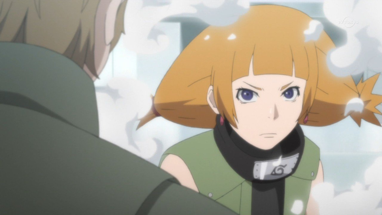 嘲笑のひよこ すすき 在 Twitter 上 本日6月8日は Naruto の木ノ葉丸軍団 モエギの誕生日 おめでとう Naruto ナルト Naruto疾風伝 Boruto ボルト モエギ生誕祭 モエギ生誕祭19 T Co 67l5bkt7in Twitter