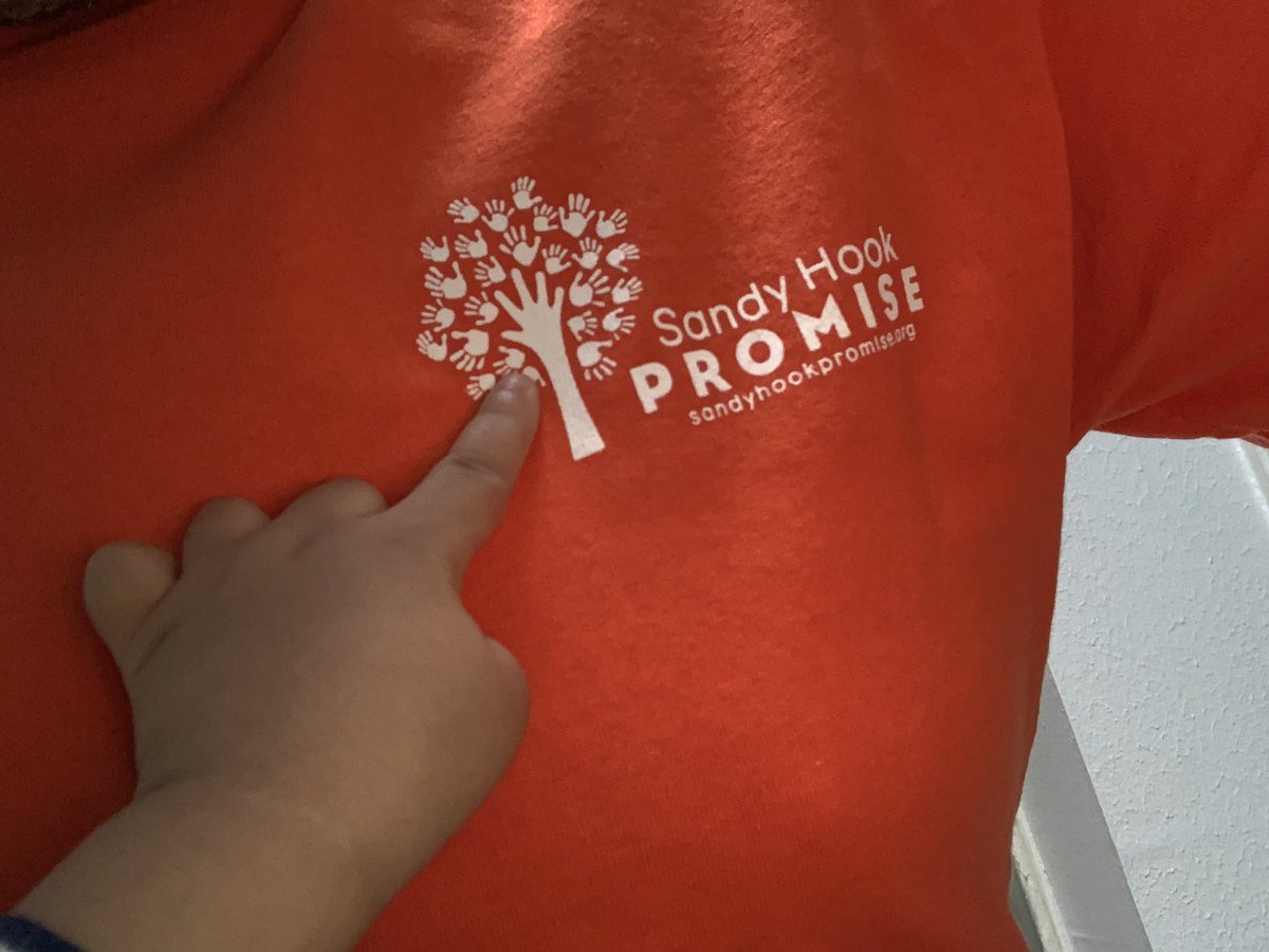 Nirmal Intwala tweet media