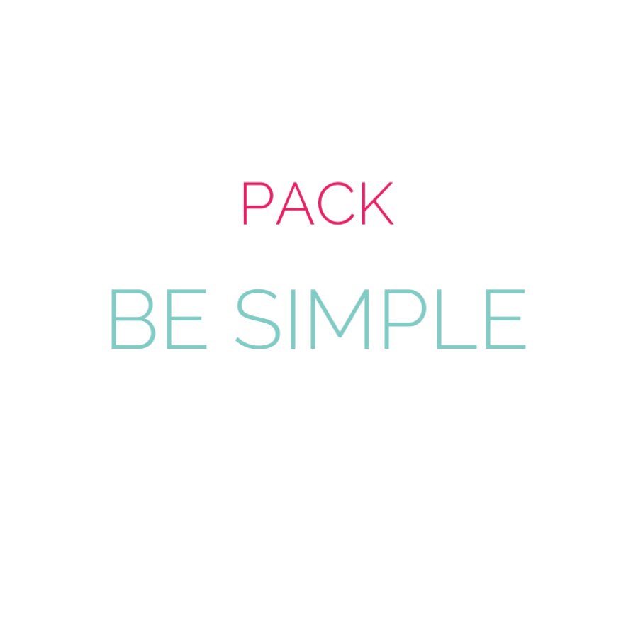 simple (@simplemgmtok) / Posts / X