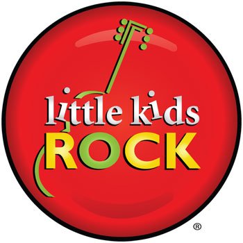 FestCanyon's tweet photo. CMF feels it's important for the youth to have the chance to experience live music and artistic expression of all kinds.
So, we're happy &amp; proud to be working with @littlekidsrock &amp; will be donating some proceeds to their organization.
More info: https://t.co/GvFXhrTWEY
#canyonMF https://t.co/zTKEZ17mpC