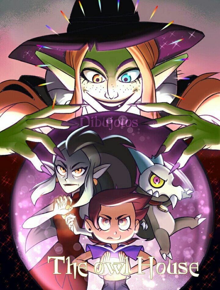 ATohaes's tweet photo. ¡Concurso de dibujo en la comunidad de Amino! #TheOwlHouse #OwlHouse #HootHoot

Únete con nosotros a la plataforma ;3 https://t.co/dfzDxkekAr https://t.co/8DyjFRpwUK