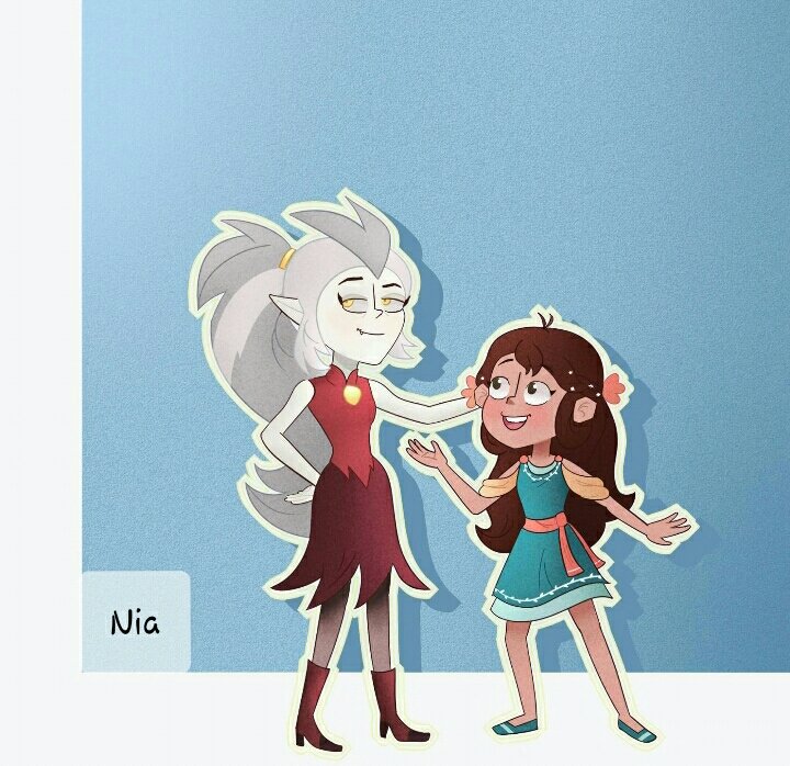 ATohaes's tweet photo. ¡Concurso de dibujo en la comunidad de Amino! #TheOwlHouse #OwlHouse #HootHoot

Únete con nosotros a la plataforma ;3 https://t.co/dfzDxkekAr https://t.co/8DyjFRpwUK