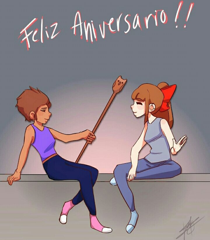 ATohaes's tweet photo. ¡Concurso de dibujo en la comunidad de Amino! #TheOwlHouse #OwlHouse #HootHoot

Únete con nosotros a la plataforma ;3 https://t.co/dfzDxkekAr https://t.co/8DyjFRpwUK
