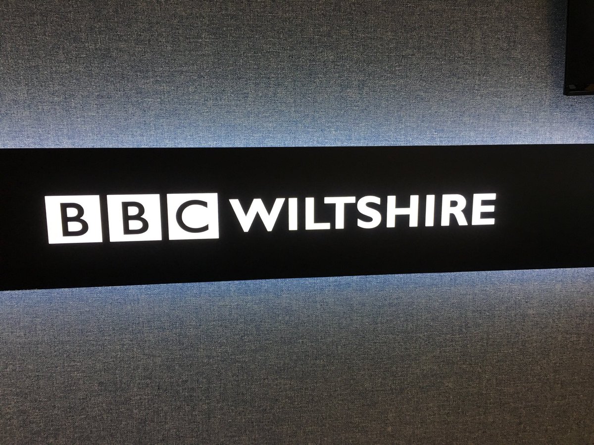 Babs Michel tweet media