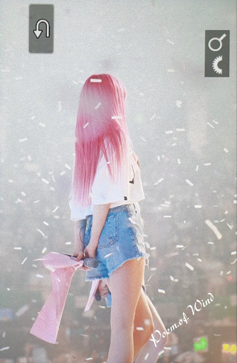 Poem_of_Wind's tweet photo. 190607 콘서트 프리뷰
#아이즈원 #izone #민주 #MinJoo #김민주 #キムミンジュ #ミンジュ @official_izone https://t.co/NPbWWMUETr