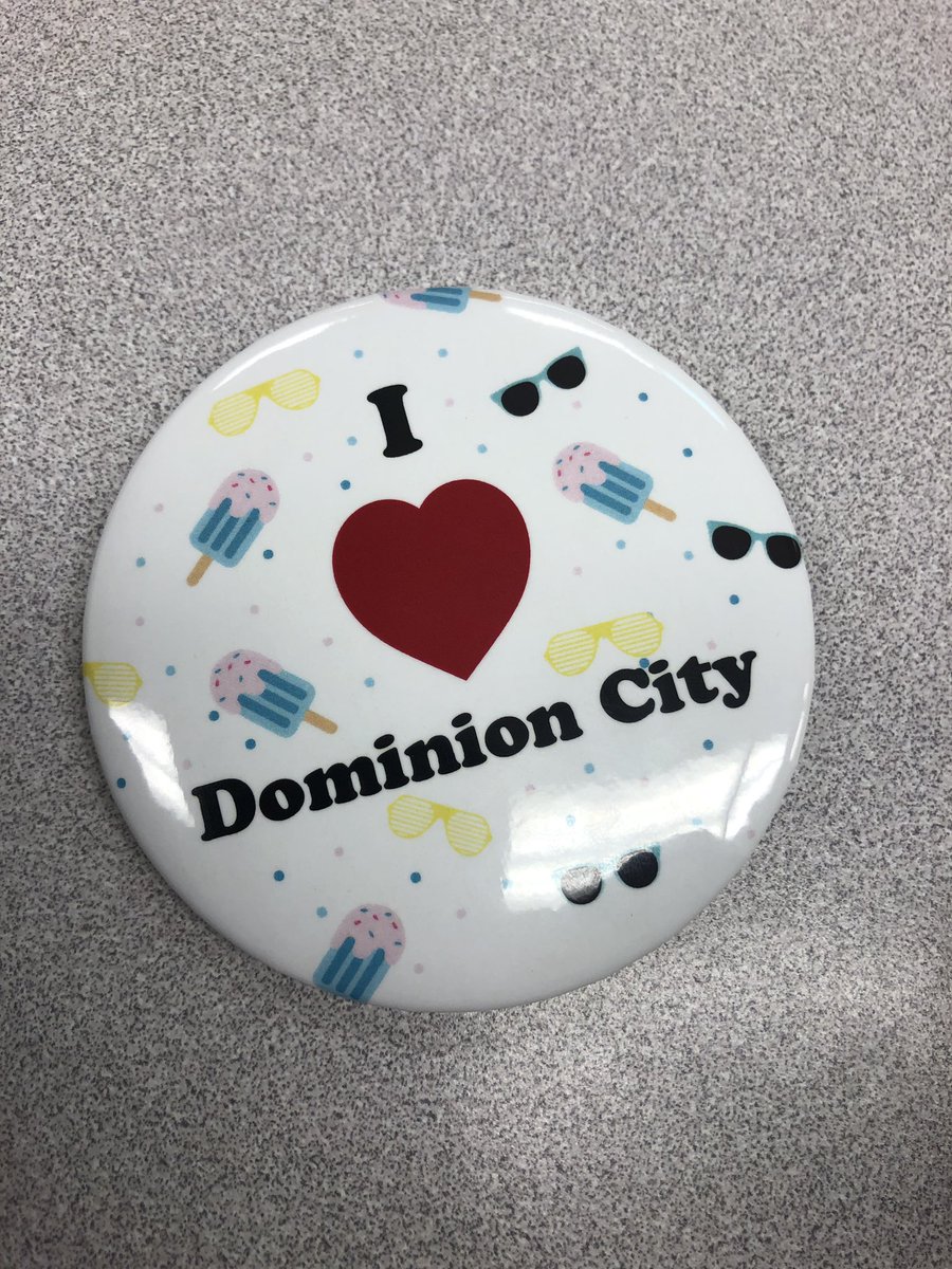 jennmarieco's tweet photo. It’s LOVE DC today. We hope everyone feels the love today! #borderlandsd https://t.co/zGohbVYo6R