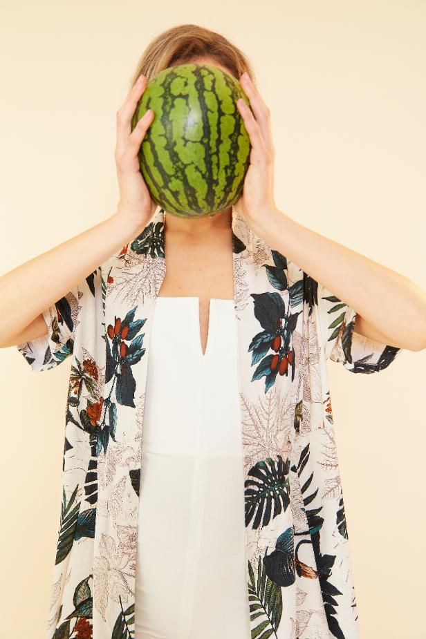 JayleyOnline's tweet photo. When you get that Friday Feeling... πΎπ Will you be staying in tonight or going out-out? π #feelinfruity #jayley #jayleycollection #ootd #fashion #fun #love #friday #tgif #sun #fruity https://t.co/twSJqgapgC