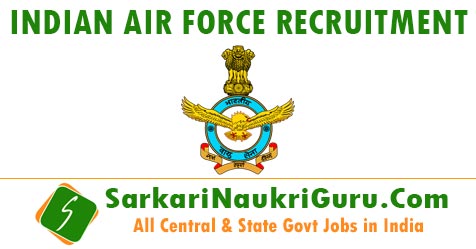 MySoftJobAlert's tweet image. Indian Air Force Recruitment 2019, Airmen Group X and Y Group Posts #CentralGovtJobs #IndianAirForJobs #IndianAirForceCareer #IndianAirForceRecruitment #JoinIndianAirForce sarkarinaukriguru.com/indian-air-for…