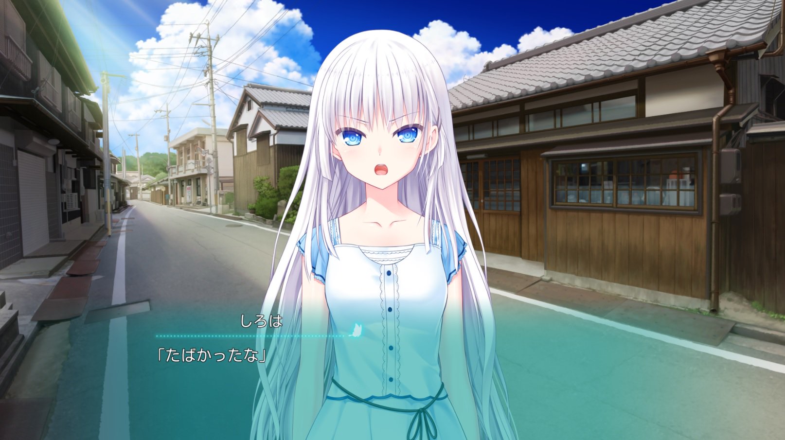 鳴瀬しろは誕生祭19 Twitter Search Twitter