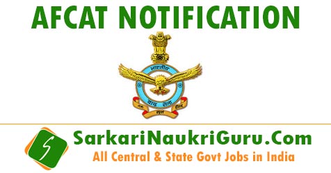 MySoftJobAlert's tweet image. AFCAT 2019 - Apply Online, Exam Pattern, Exam Date, Syllabus #AFCAT #AFCATAdmitCard #AFCATExam #AFCATNotification #AFCATSyllabus #CentralGovtJobs sarkarinaukriguru.com/afcat/