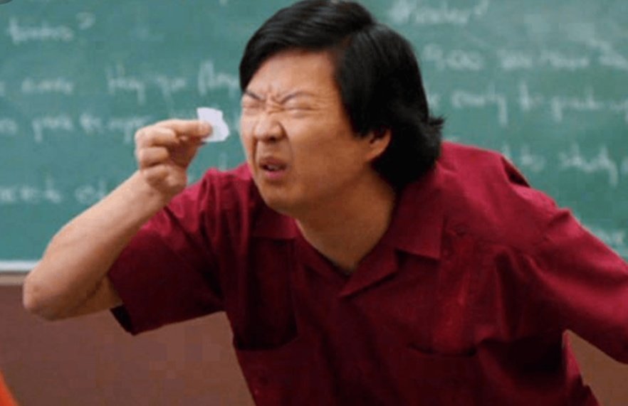 downdown_bb's tweet photo. #AQAbiology #aqa #biologypaper2 
aqa: 
me,
l looking at a bit of paper i ripped off my exam to see if i cld feel which eye muscles were contracting and relaxing: https://t.co/06dOPSCXEM