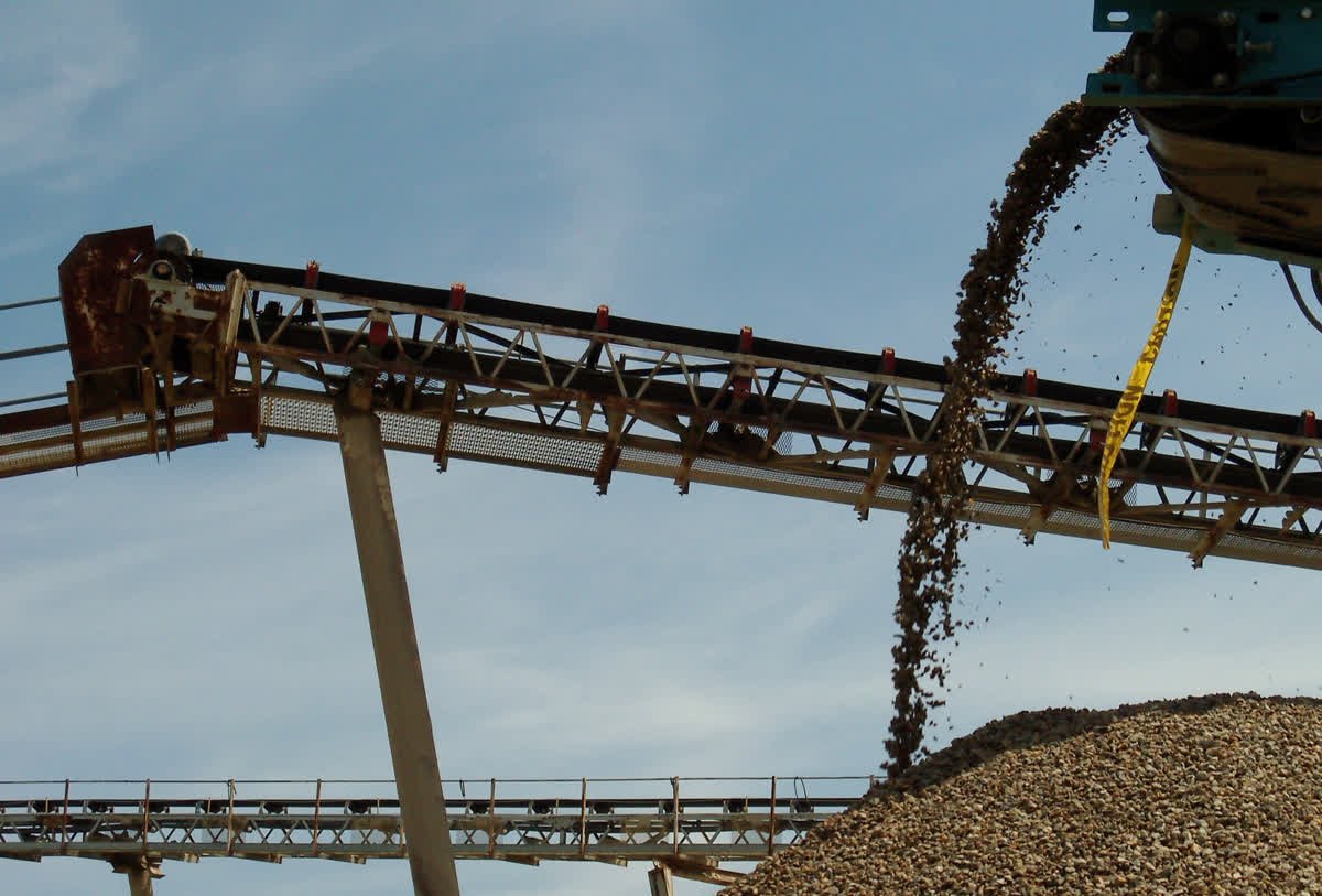 Contact us anytime to learn more about our aggregate sales, landscaping materials, or any of the other services we provide!