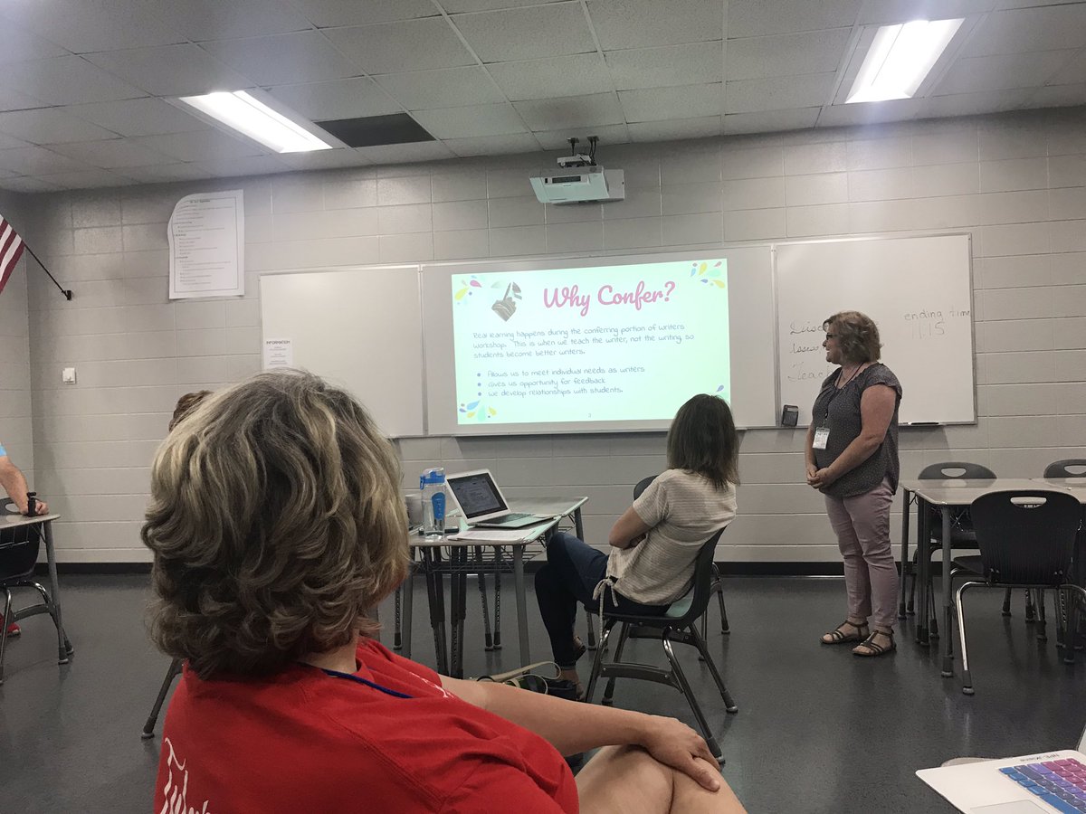 Dr. Katy Eastes tweet media