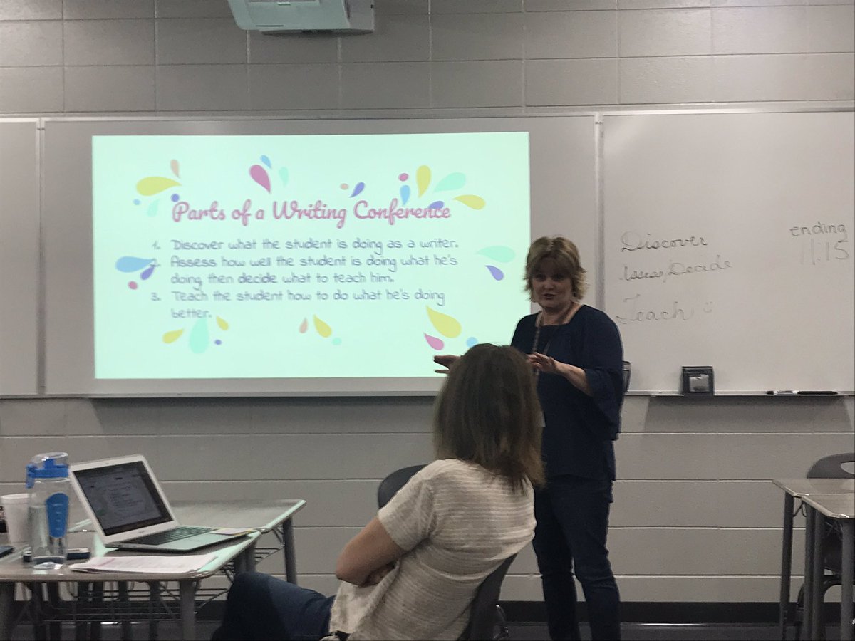 Dr. Katy Eastes tweet media