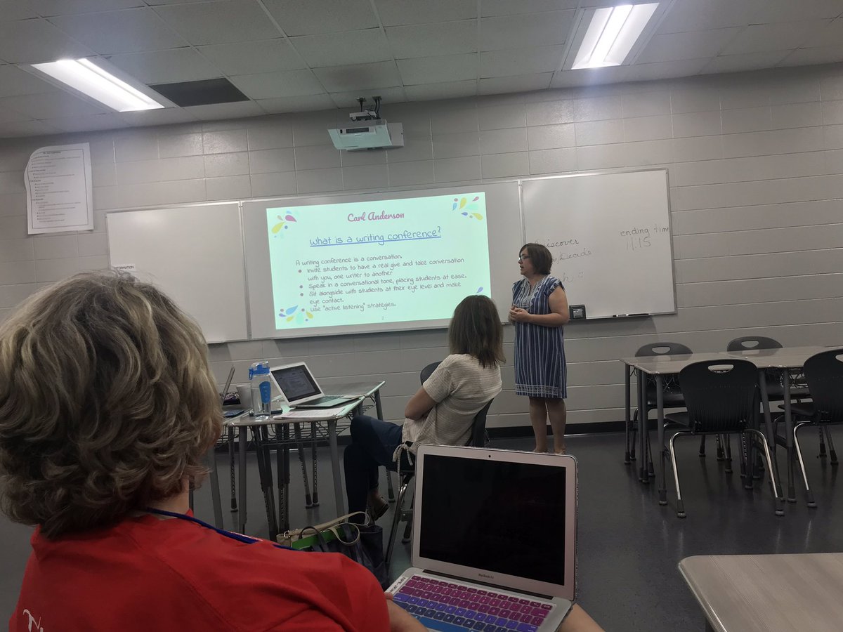 Dr. Katy Eastes tweet media