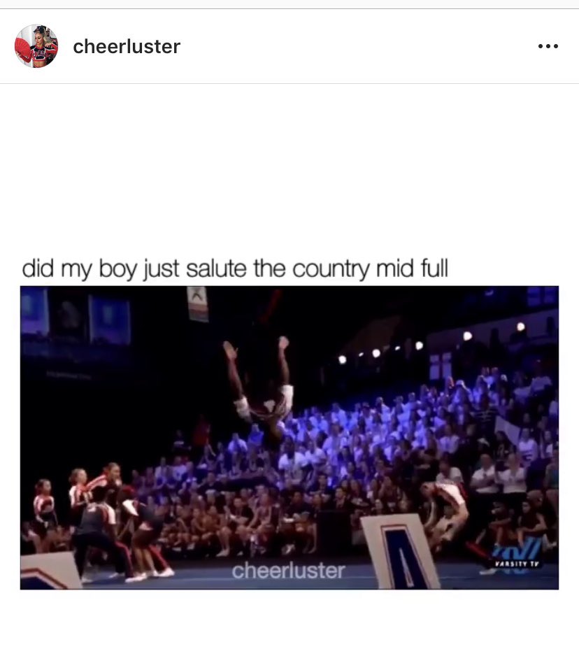 steel won worlds TWICE tweet media