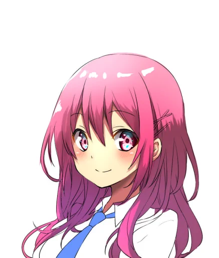 色ぬり練習パート2 