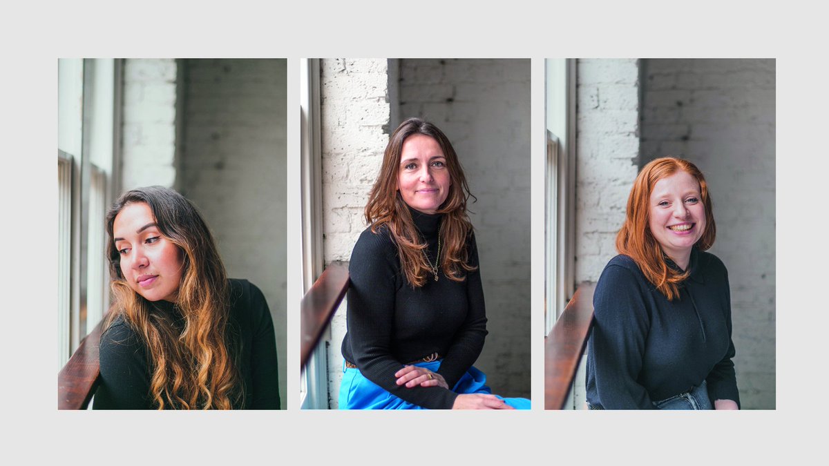 Pollitt & Partners tweet media