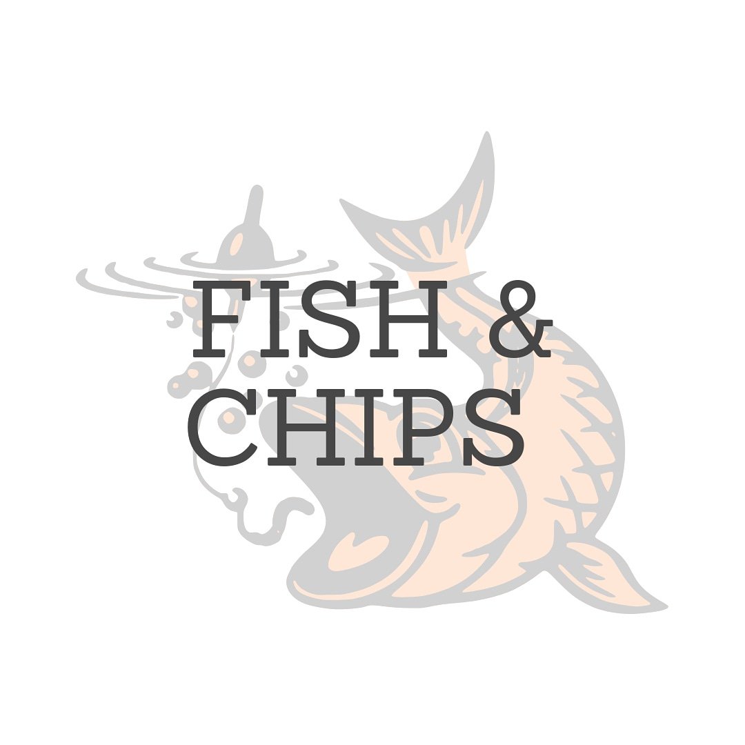 Who's having a chippy dinner tonight? Where's the best place to go for some fish &amp; chips in #Lowestoft? #nationalfishandchipday