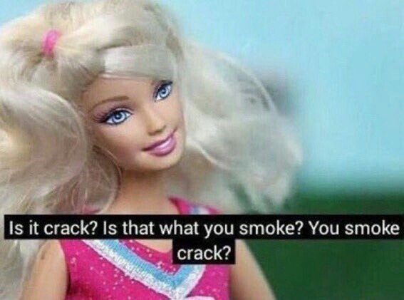 roo2ujbrand2001's tweet image. You expect hannity to be YOUR #SolidDefense? 
🤣🤣🤣🤣🤣