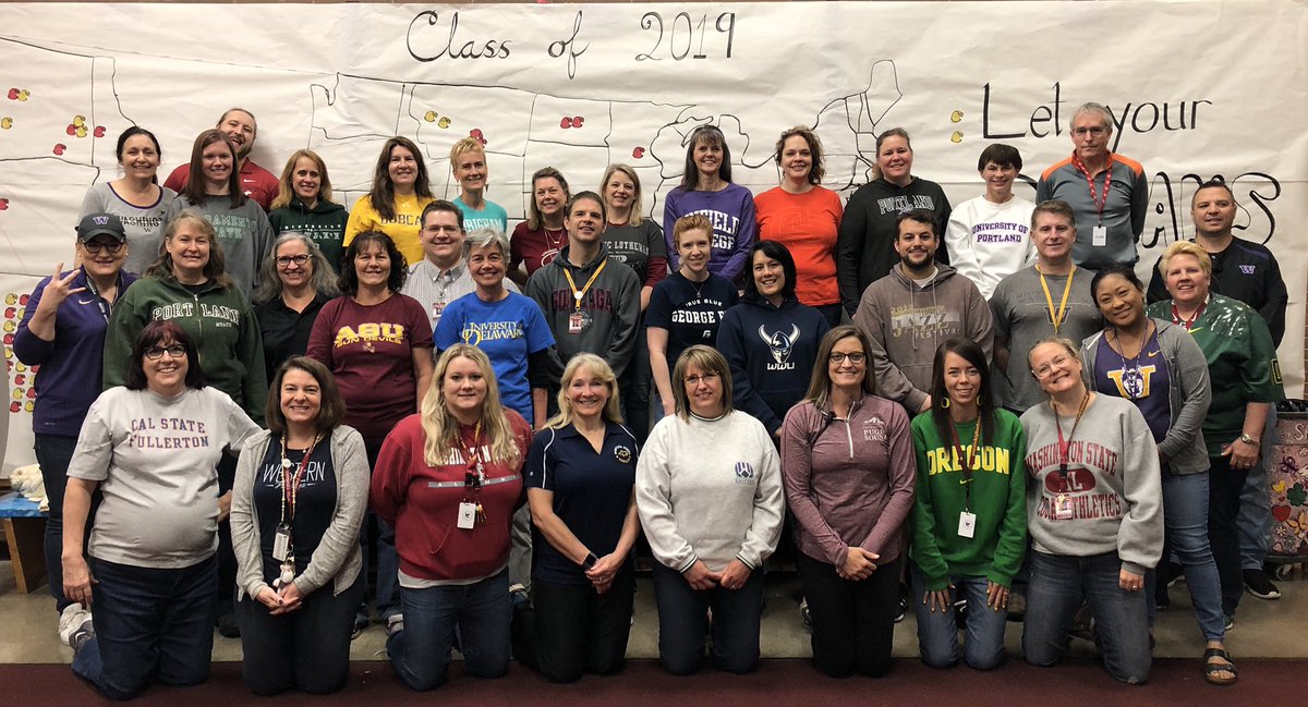 Stephanie Watts tweet media