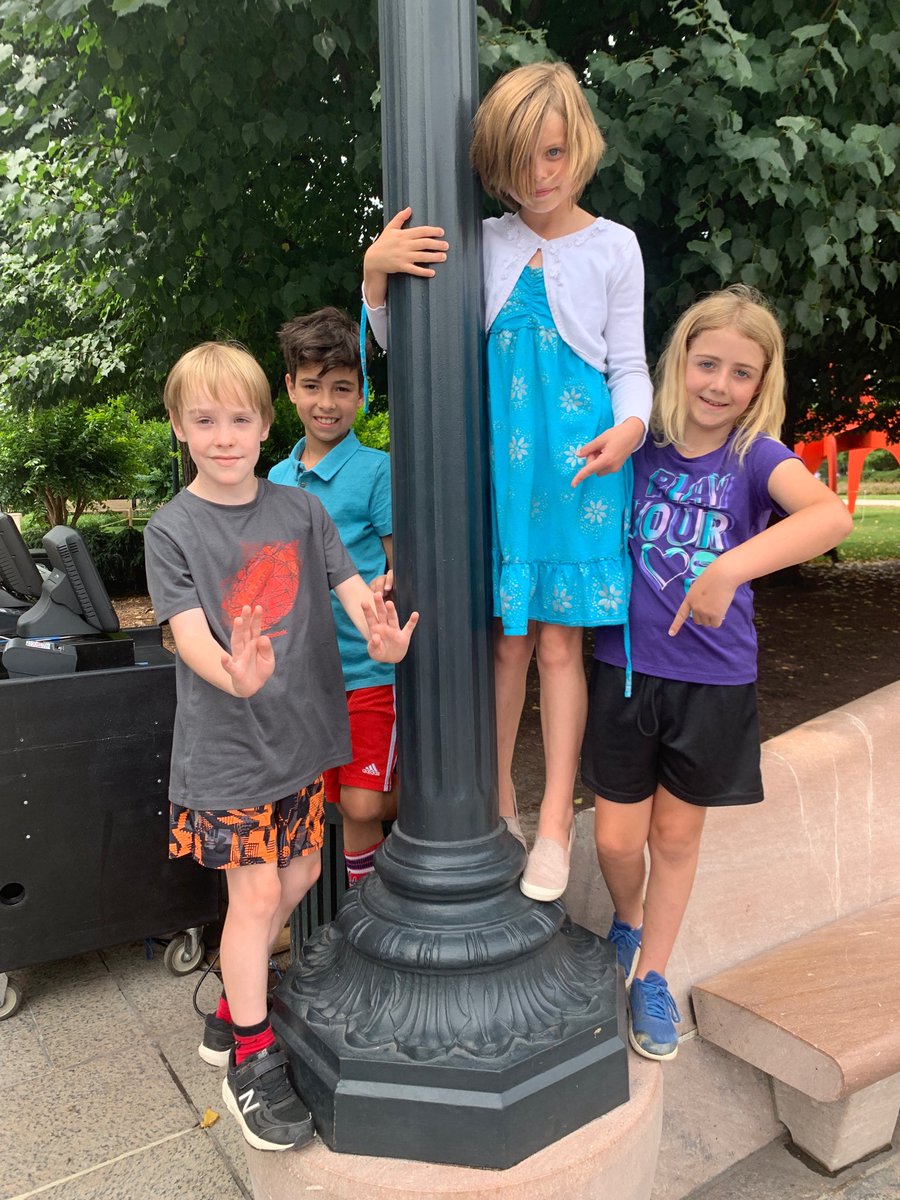 Octagon! axle! #roteam2 ⁦<a href="/MsRomeroAPS/">Ms. Romero's Class</a>⁩