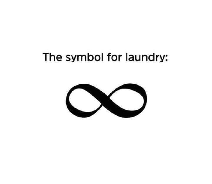 ALittlePatchof1's tweet photo. How’s your vacation going?? I’m definitely missing my Patch family! Summer Camp begins 6/17 & some weeks still have openings so bring the kids to play and catch up on some laundry! 🤣 #fridayfunny #butsotrue #family #momlife #dadlife #kidsaremessy #especiallyPATCHkids ❤️ https://t.co/qlPKuwr24M