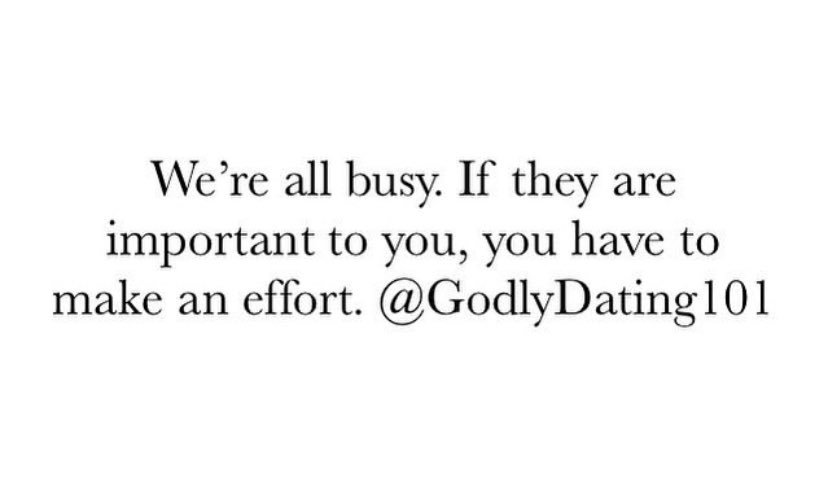 Det Jonni Fra Harlev (@kelli_michelle2) on Twitter photo 